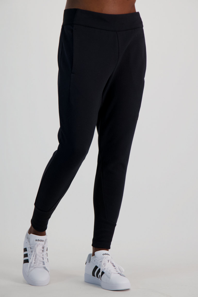 Tuta adidas cheap zne uomo