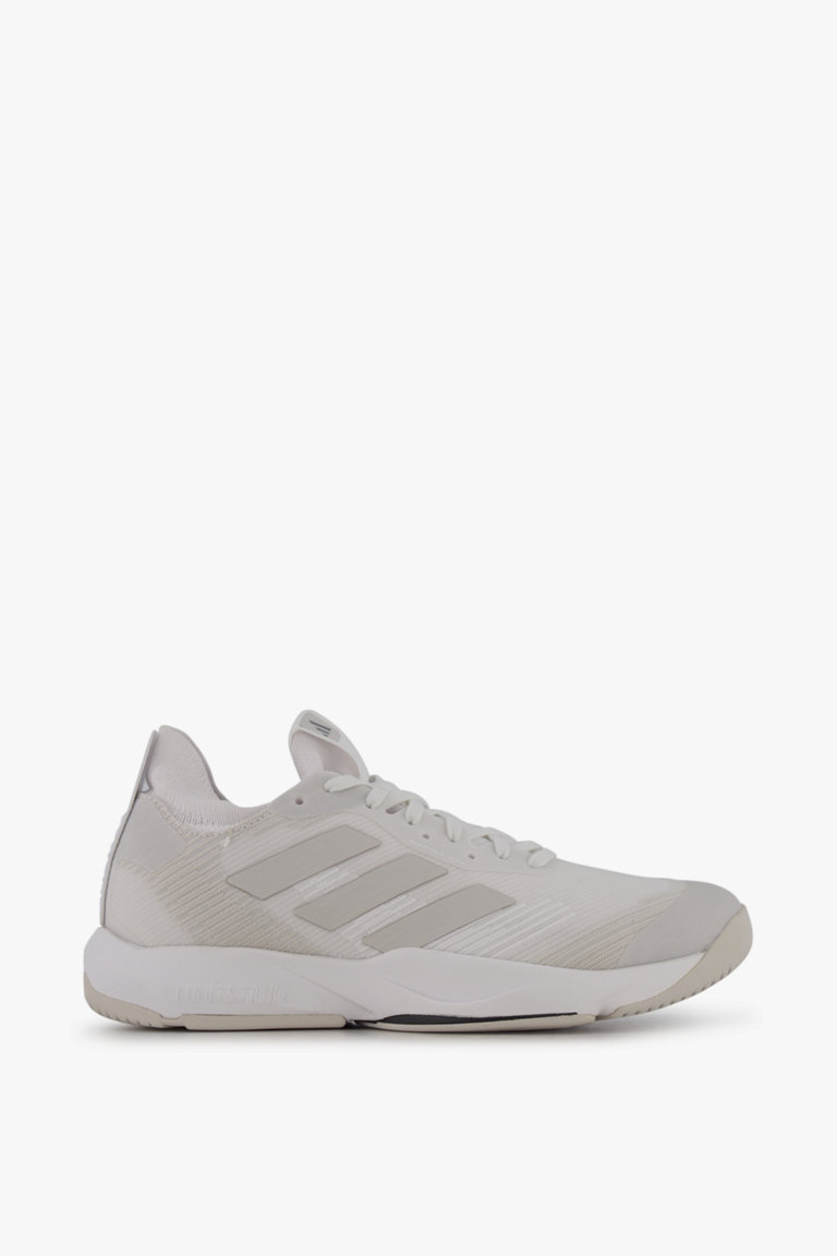 Chaussure adidas hot sale fitness