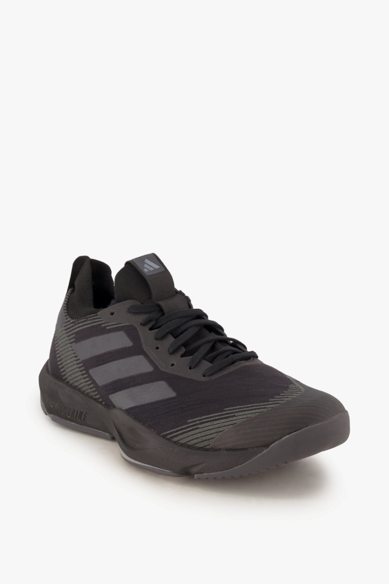 Chaussure adidas performance cheap