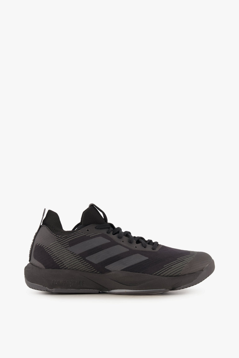 Chaussure pas cher adidas hotsell