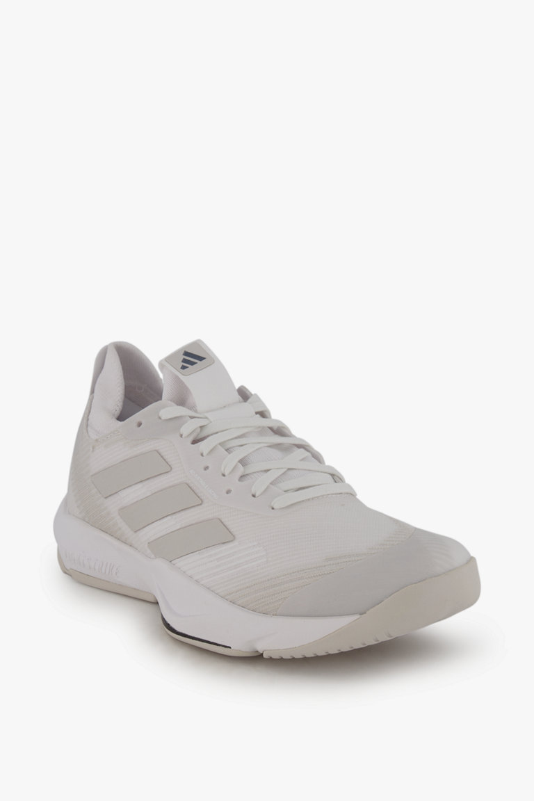 Scarpe adidas outlet 2015 femminili