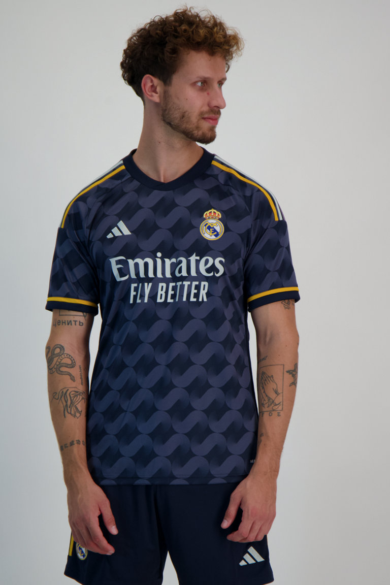 Adidas fussballtrikot on sale