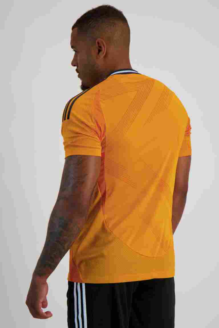 adidas Performance Real Madrid Away Replica maglia da calcio uomo 24/25
