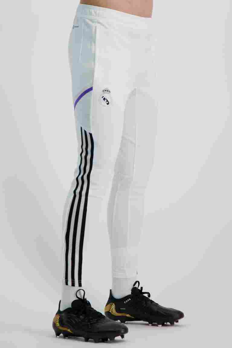 adidas Performance Real Madrid Condivo 22 pantalon de sport hommes