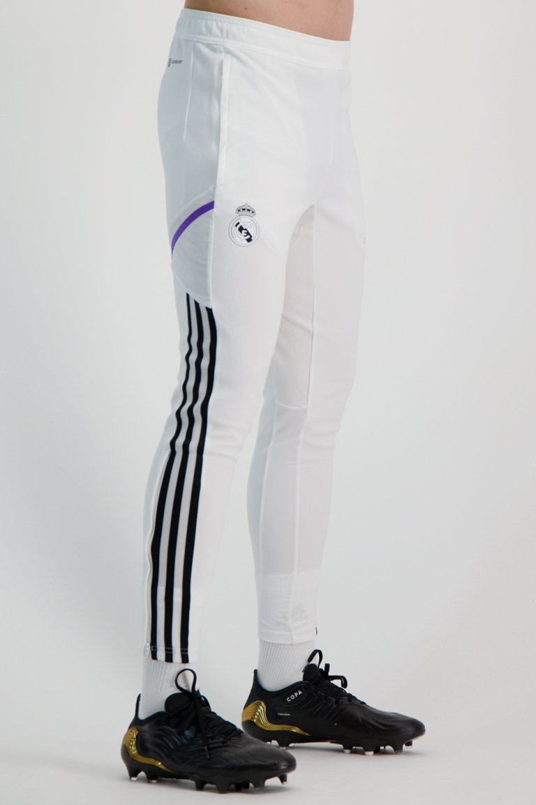 Tuta real madrid online uomo