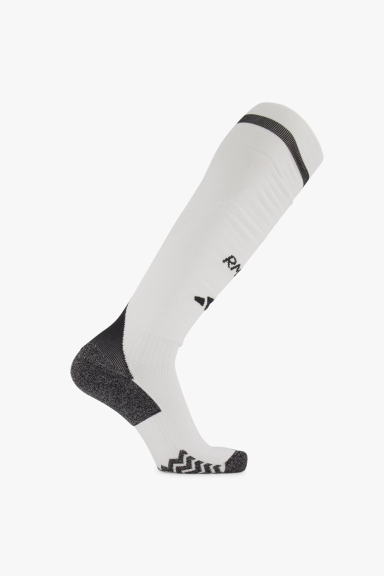 Chaussettes compression adidas store