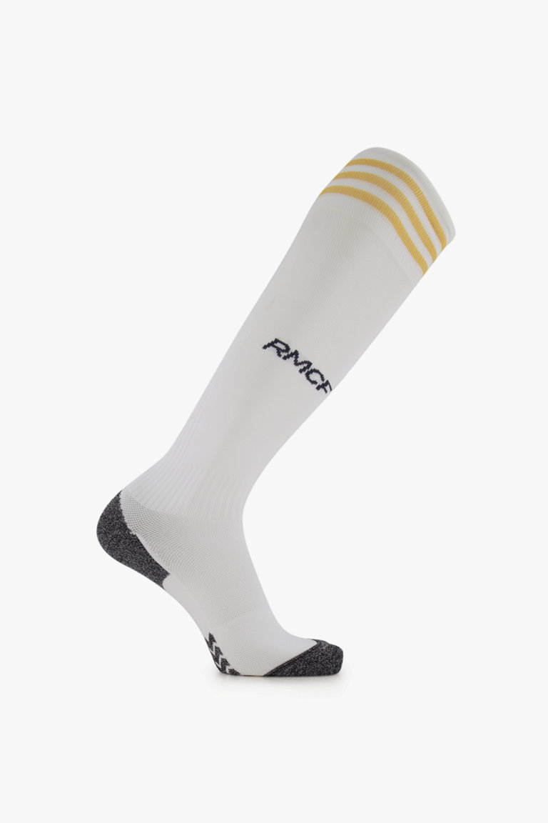 Scaldamuscoli calcio adidas outlet