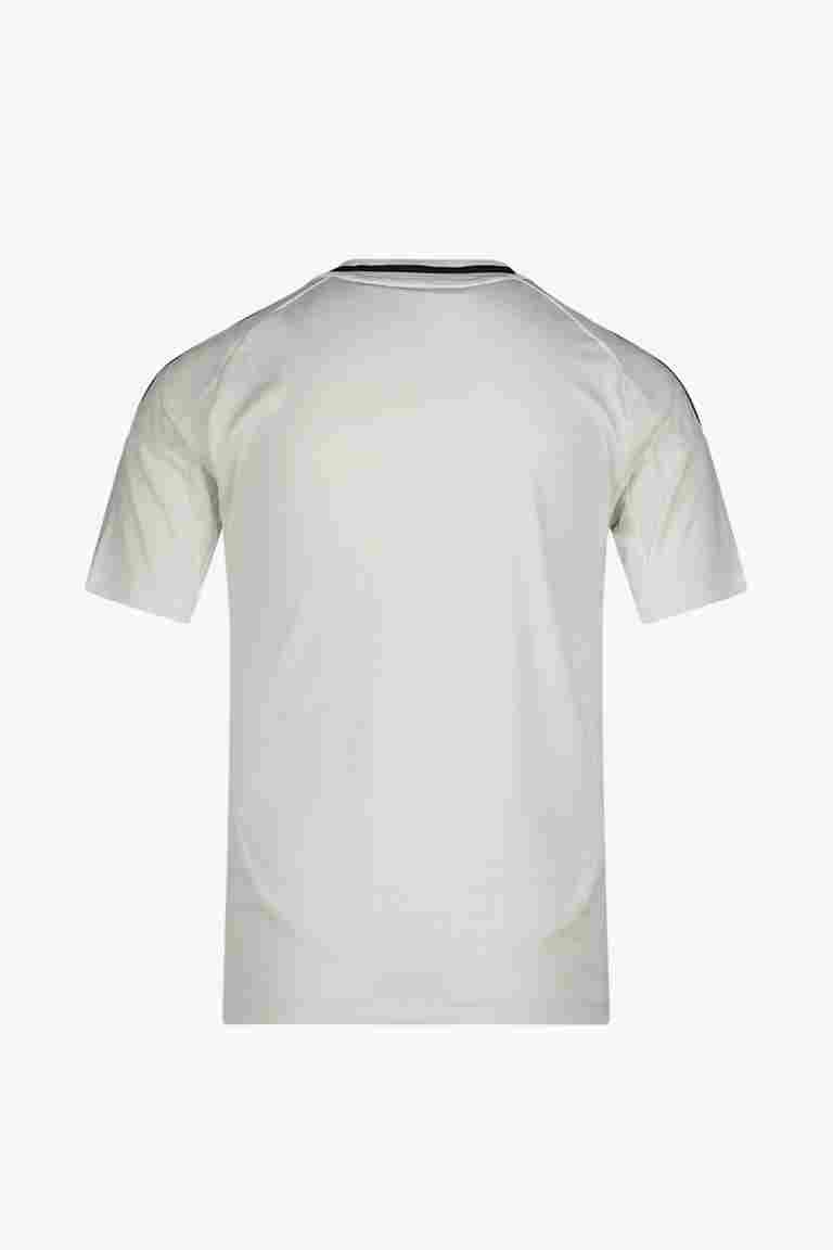 adidas Performance Real Madrid Home Replica maglia da calcio bambini 24/45