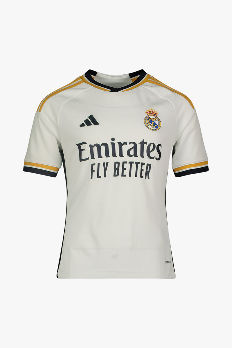Maillots de sales foot enfants