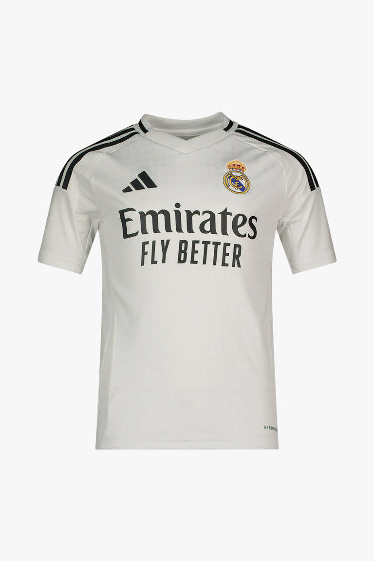 Vente maillot foot pas cher cheap