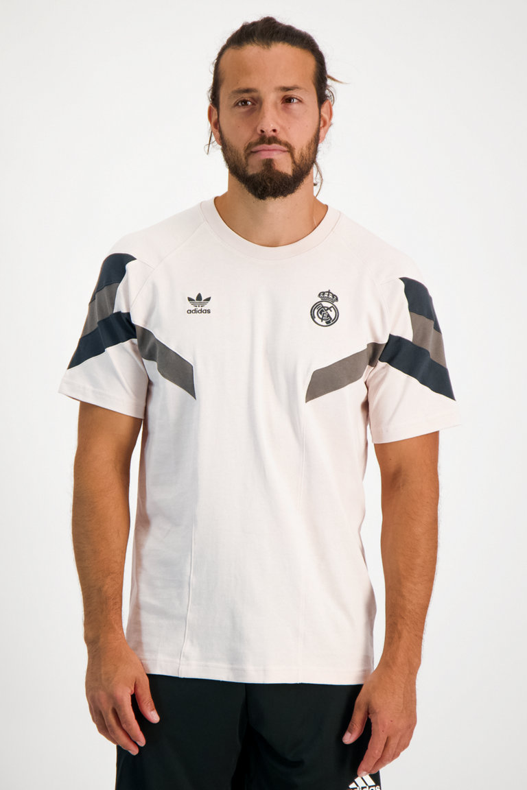 Tee shirt adidas original pas cher cheap