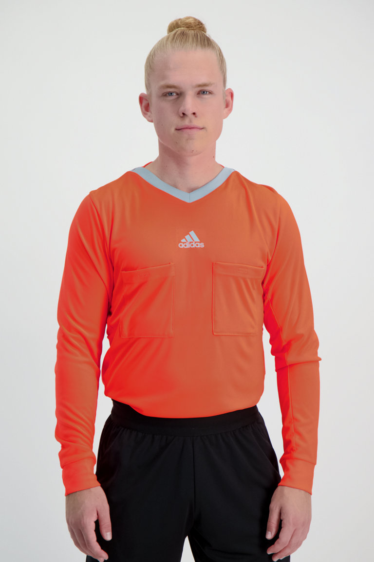 Longsleeve cheap herren adidas