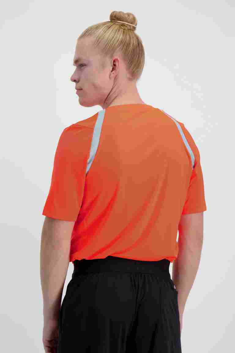 adidas Performance Referee 22 Herren T-Shirt