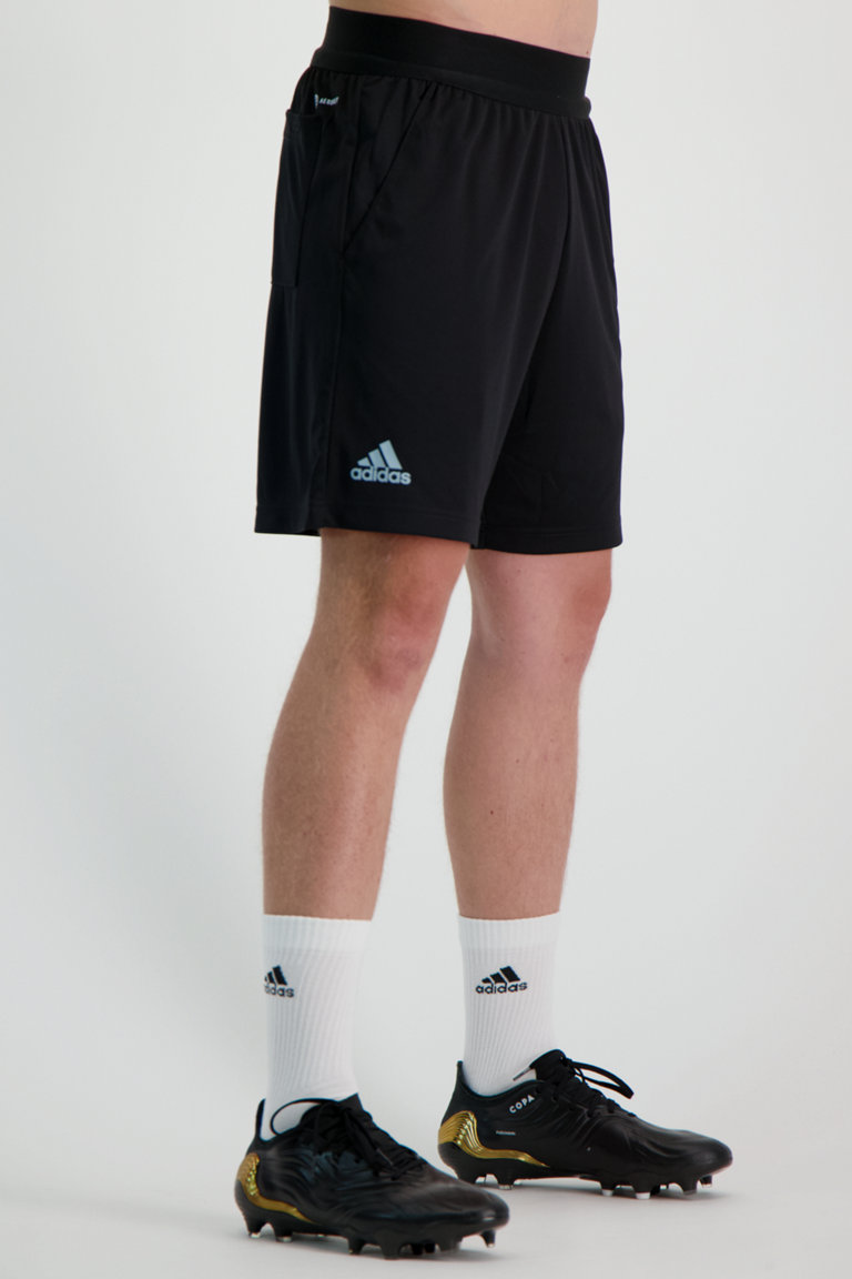 Short adidas pas cher best sale