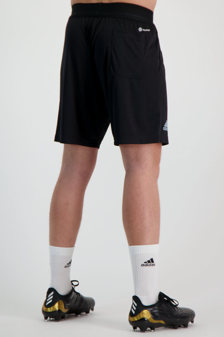Achat Referee 22 short hommes hommes pas cher ochsnersport.ch