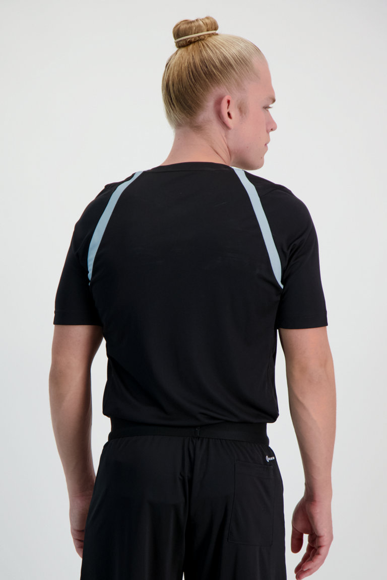 Achat Referee 22 t shirt hommes hommes pas cher ochsnersport.ch