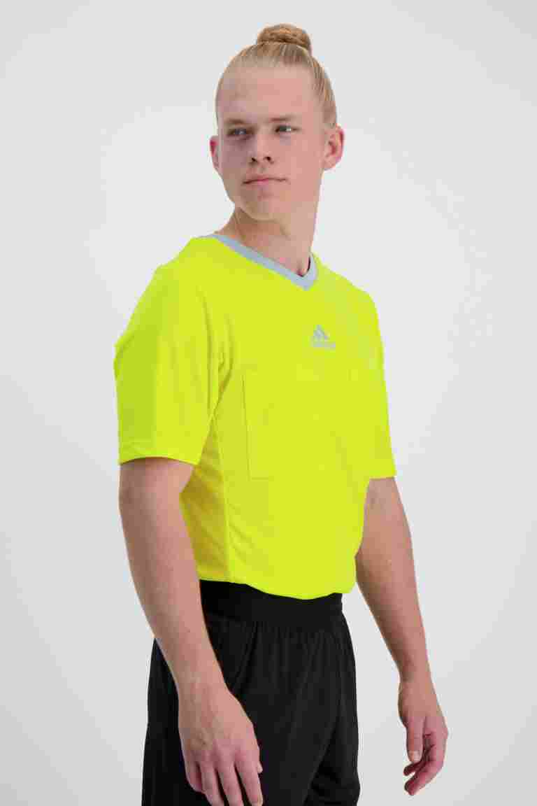 adidas Performance Referee 22 t-shirt hommes