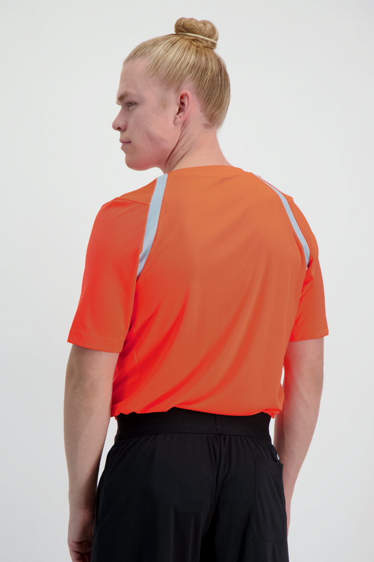 Achat Referee 22 t shirt hommes hommes pas cher ochsnersport.ch