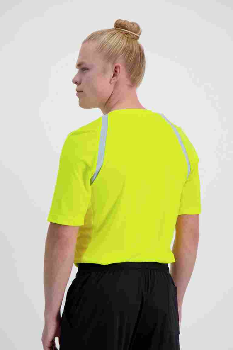 adidas Performance Referee 22 t-shirt uomo