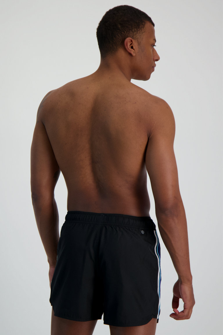 Adidas herren split badeshorts shop