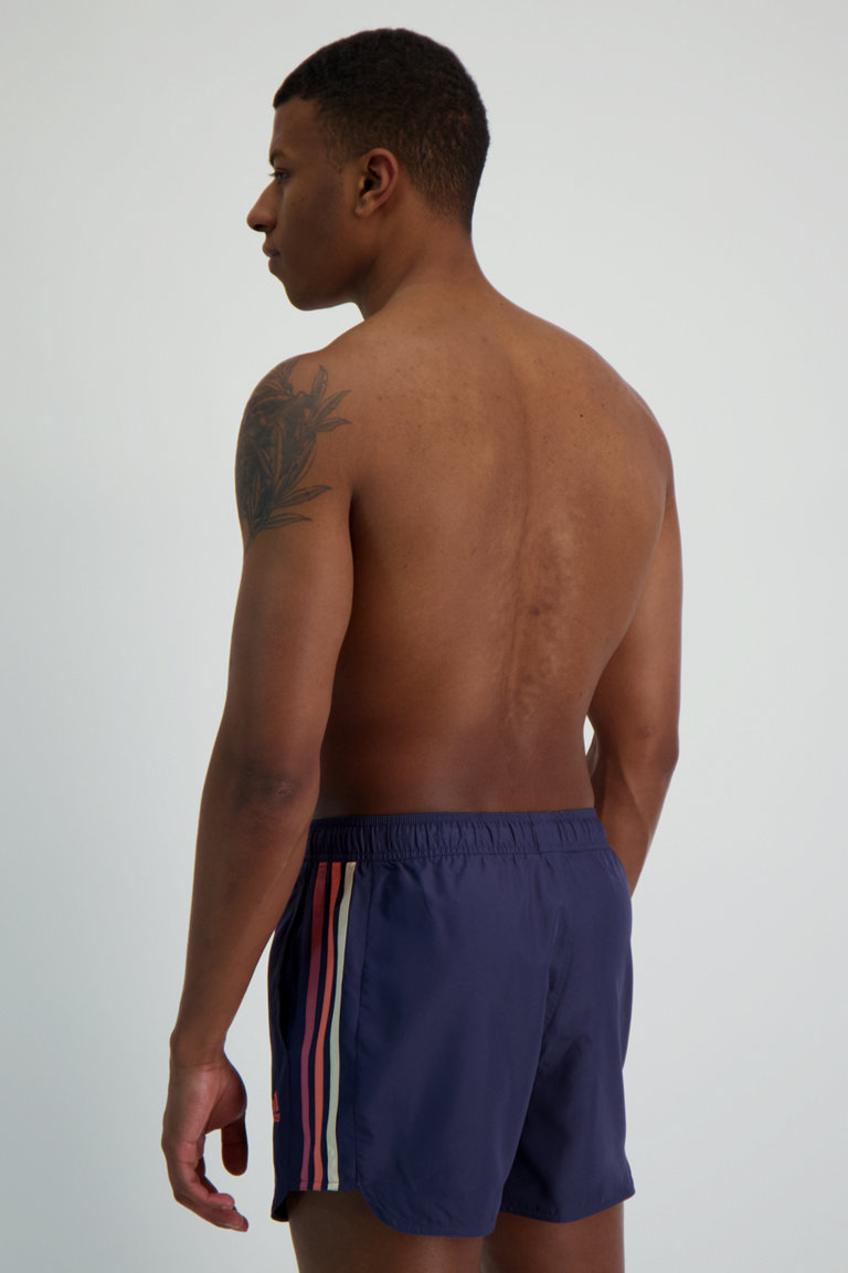 Short homme adidas pas cher sales