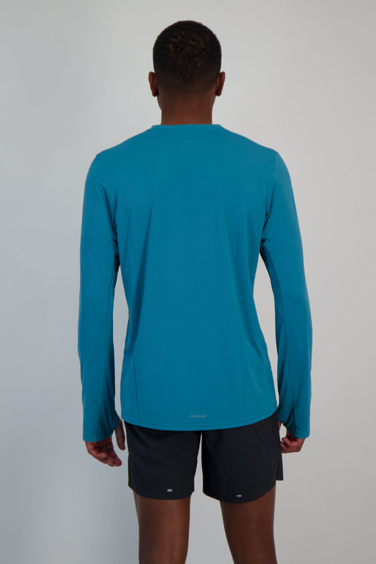 Adidas longsleeve online herren