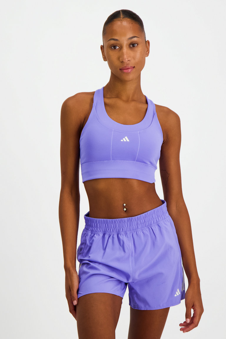 Adidas performance trainingsanzug damen preisvergleich deals