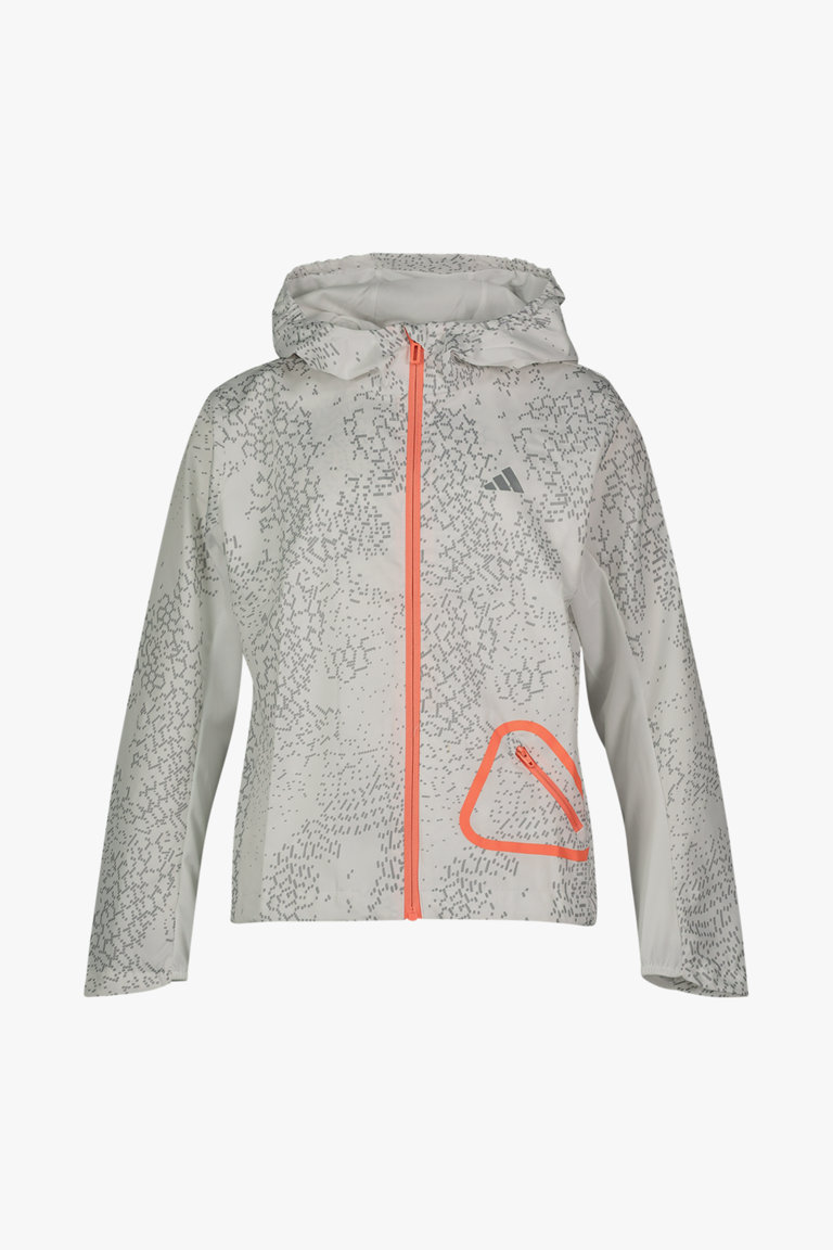 Adidas running pas cher discount