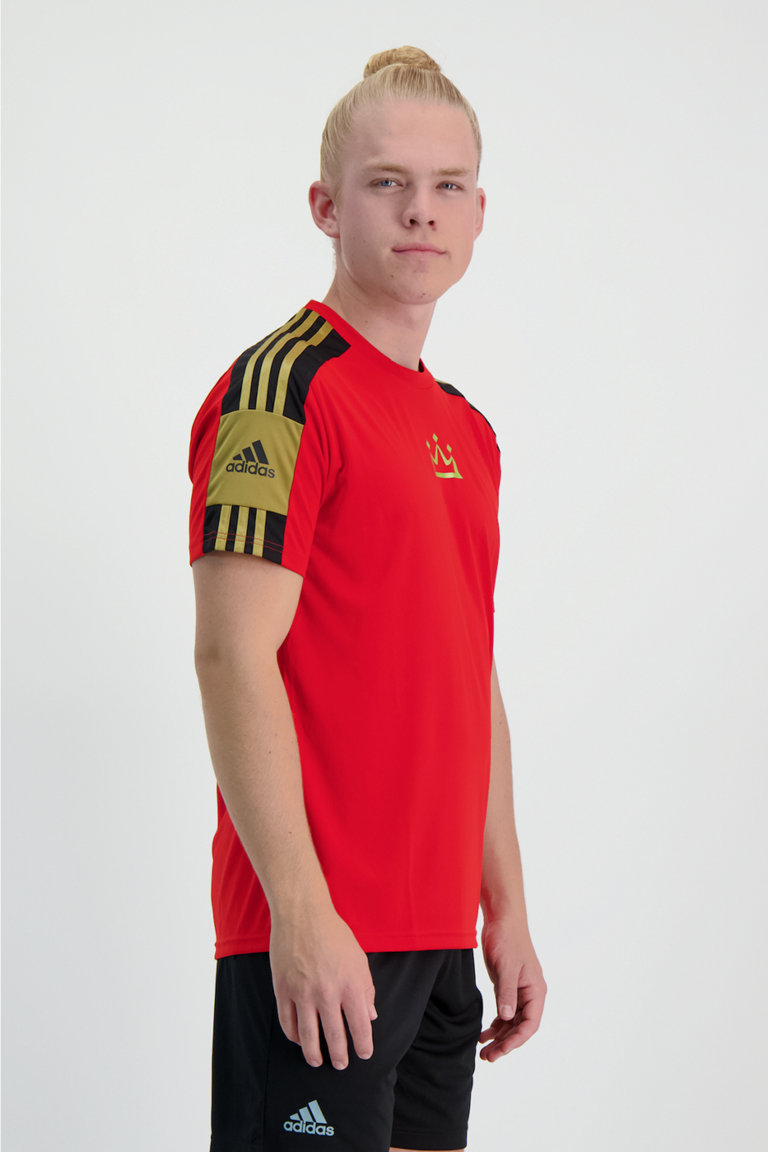 Adidas shop everyn uomo