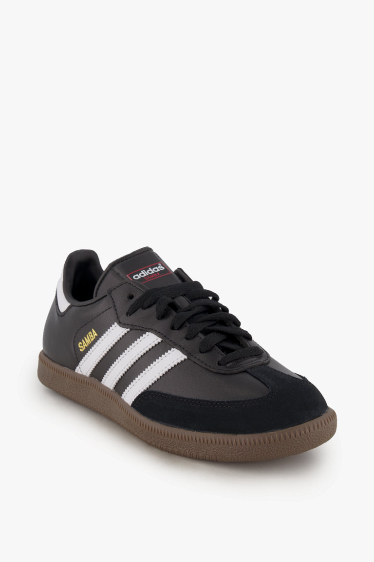 Adidas samba bestellen new arrivals
