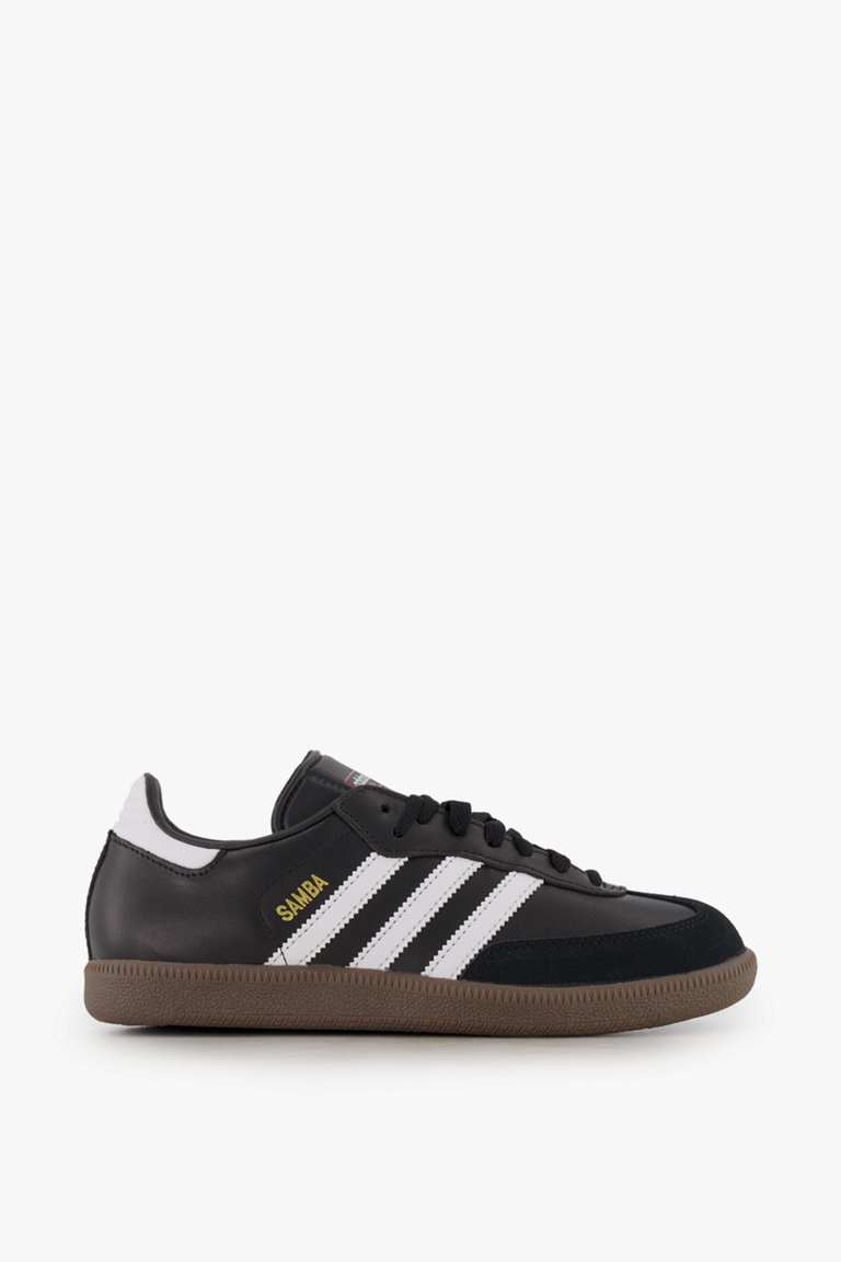 Adidas donna 2015 cheap