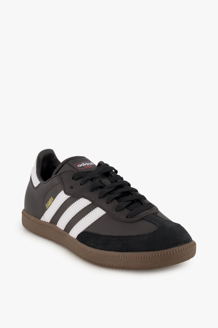 Adidas samba on sale pas cher