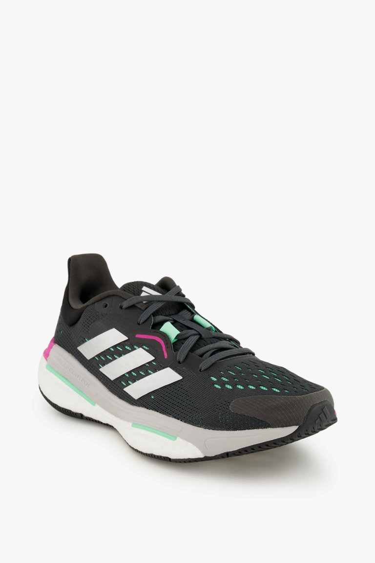 Adidas performance laufschuhe damen outlet