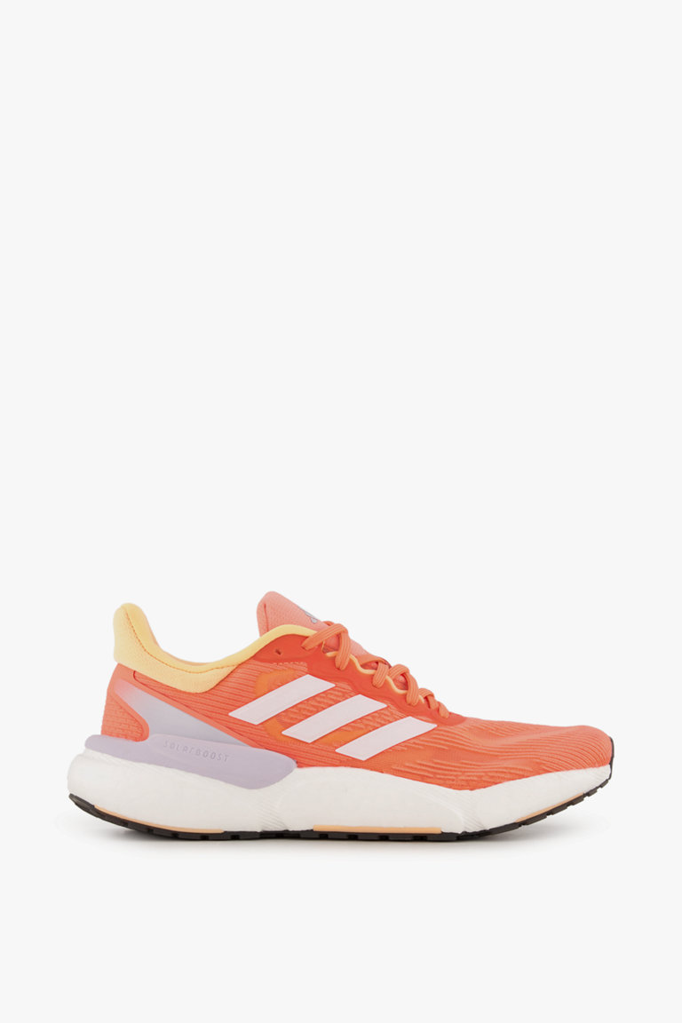Achat Solarboost 5 chaussures de course femmes femmes pas cher