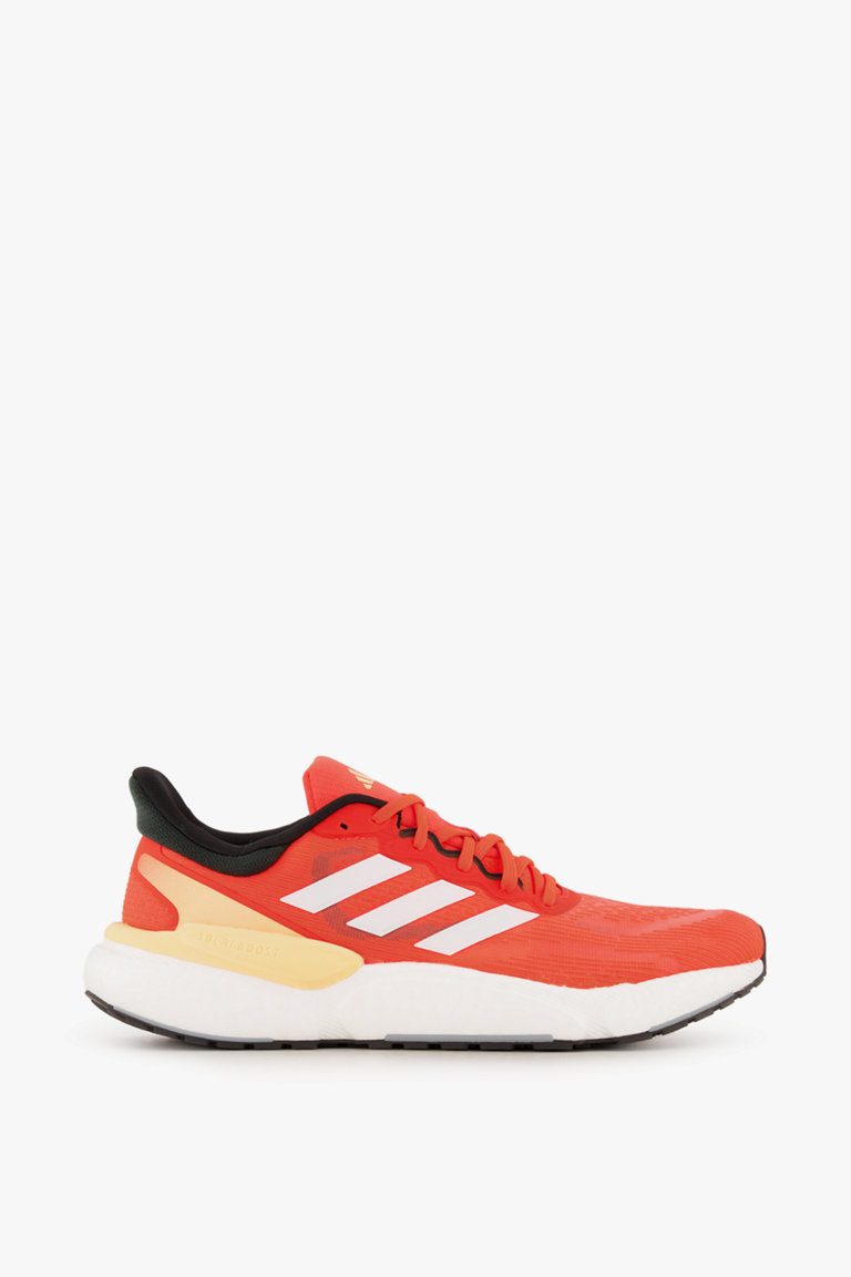 Adidas solar boost pas cher shop