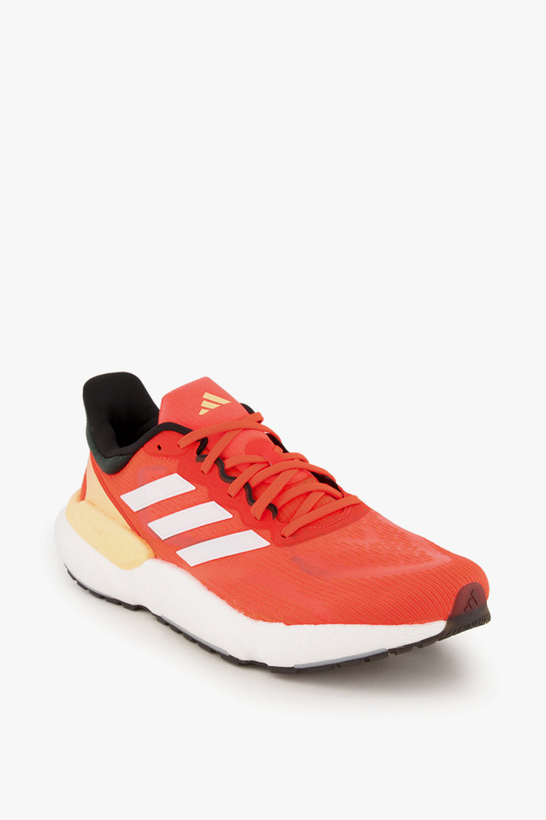 Scarpe da corsa uomo adidas store