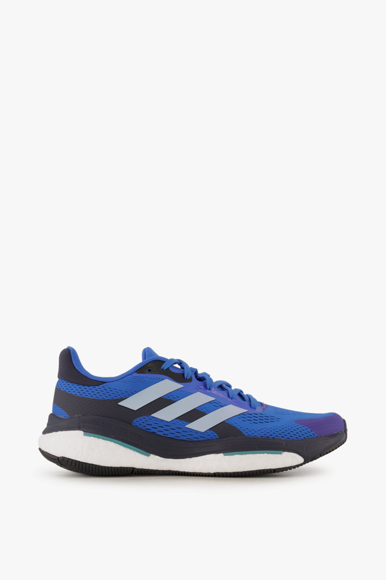 Adidas response boost 2 herren online