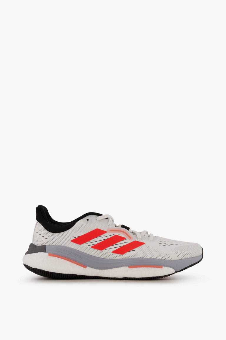 Adidas top laufschuhe kaufen