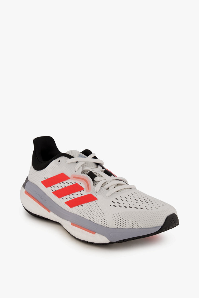 Scarpe da corsa uomo adidas deals