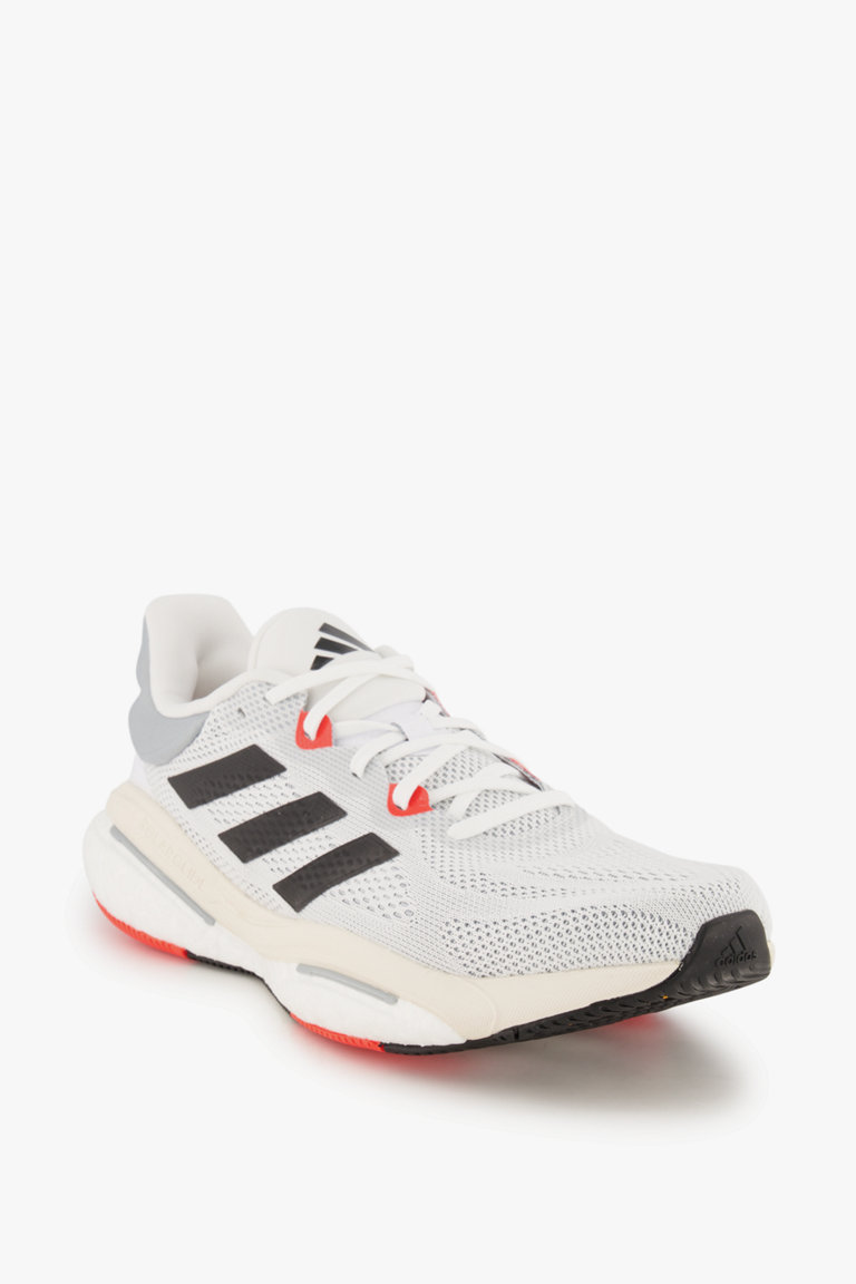 Adidas running sales pas cher