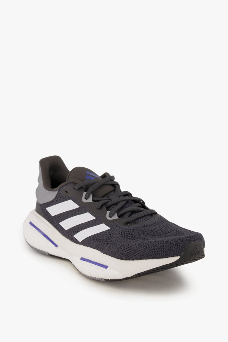 Chaussure falcon pas top cher