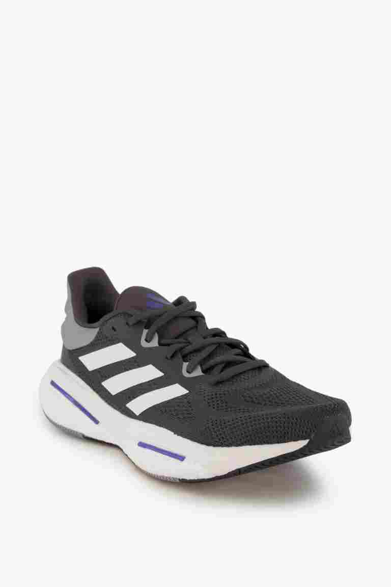 adidas Performance Solarglide 6 chaussures de course hommes