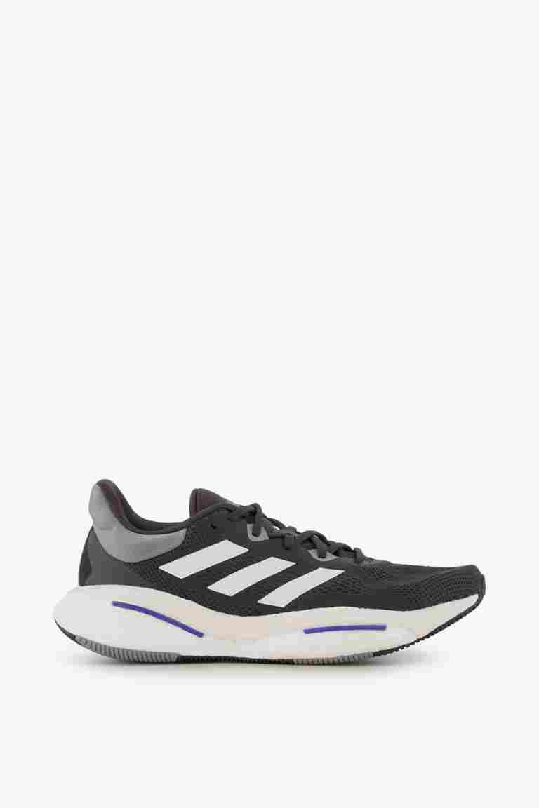 adidas Performance Solarglide 6 chaussures de course hommes