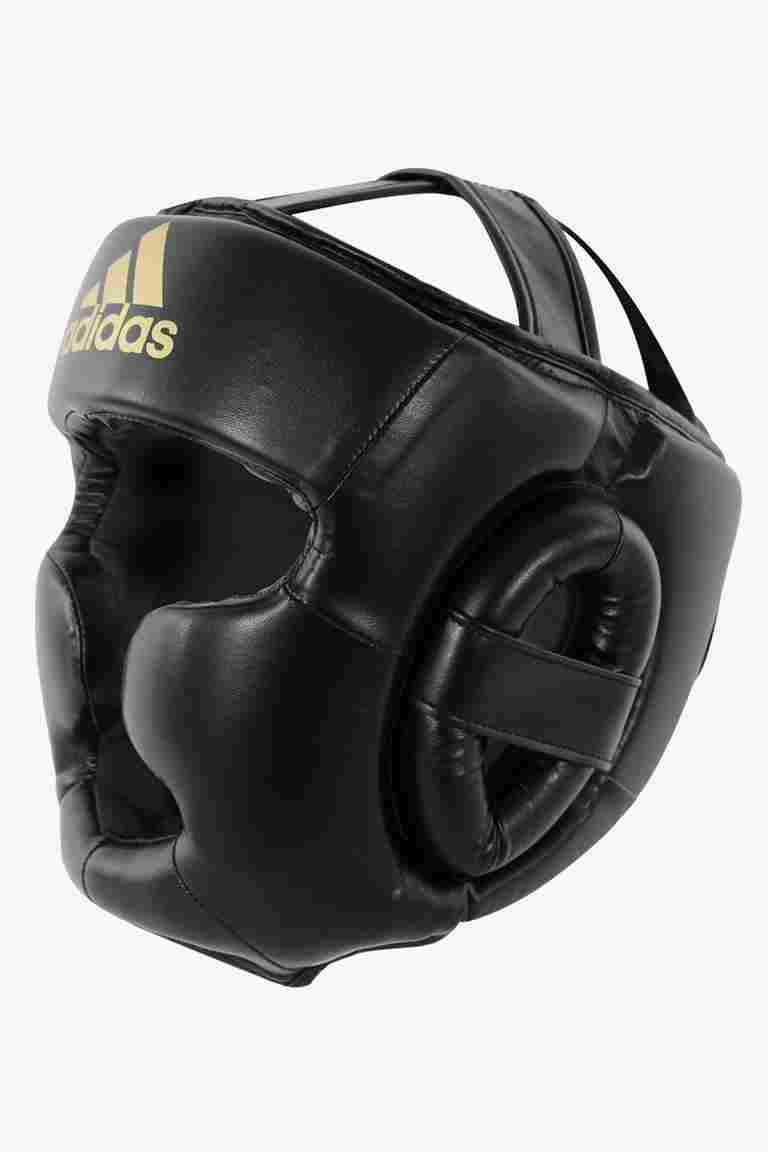 adidas Performance Speed Super Pro Training casco da boxe