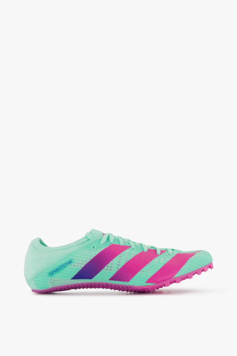Adidas chaussure hotsell pas cher