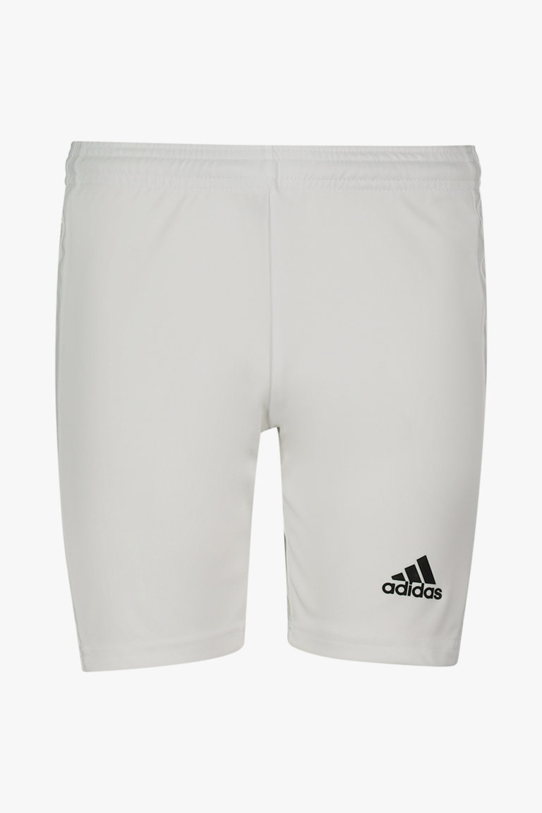 Shorts adidas kinder new arrivals