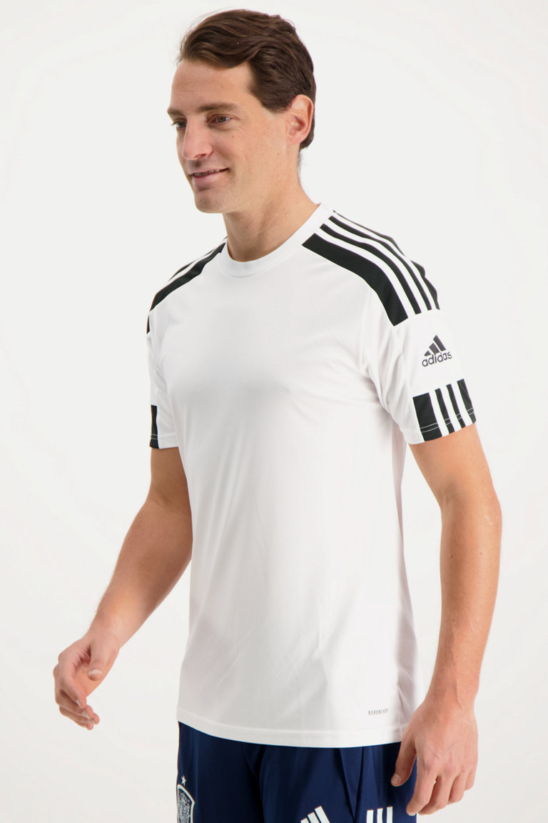 T shirt adidas on sale pas cher homme