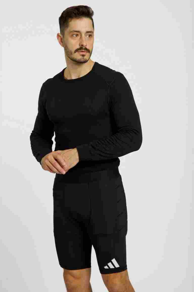 adidas Performance Squadra 25 Goalkeeper Herren Short