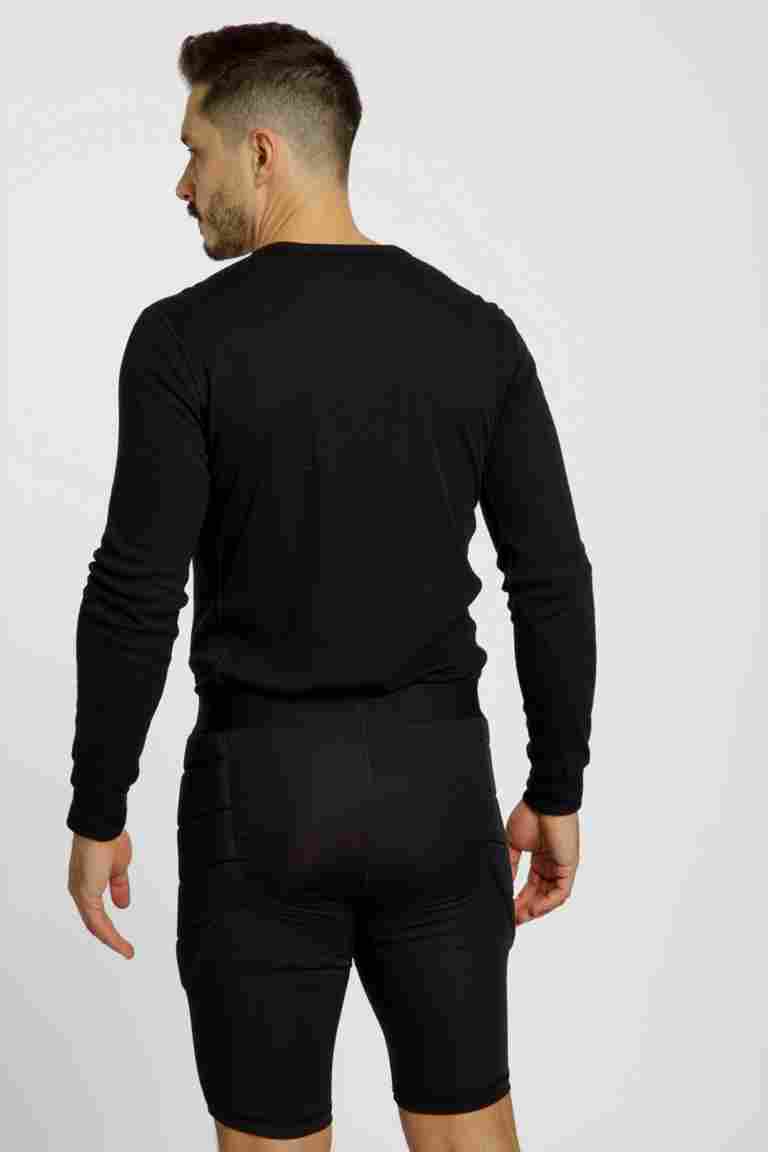 adidas Performance Squadra 25 Goalkeeper Herren Short