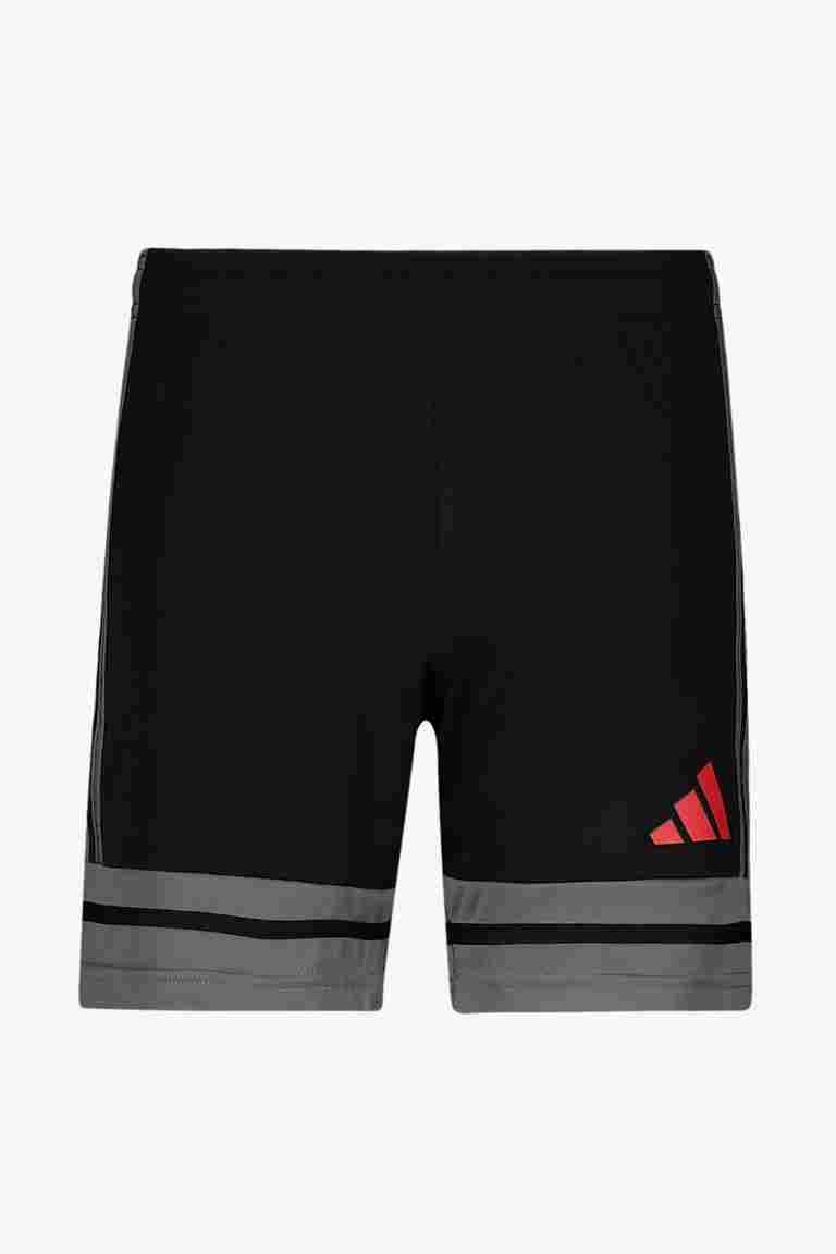 adidas Performance Squadra 25 Kinder Short